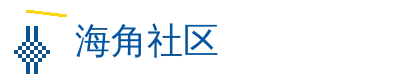 中文字幕 无线 码中文字一区 社区Logo